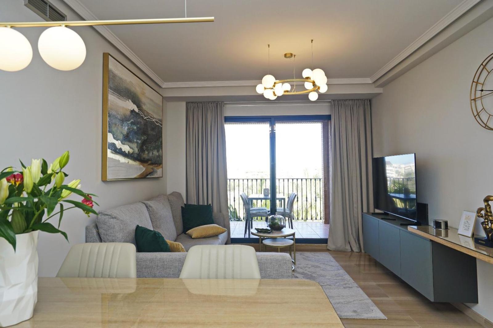 Paradise Rentals Denia Vilamar 2 Exterior foto